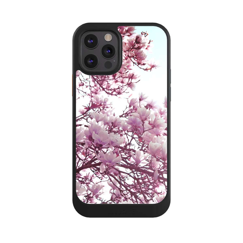 iPhone 12 Pro NIVOcore Frühling 2