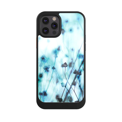 Apple iPhone 12 Pro NIVOcore Blue