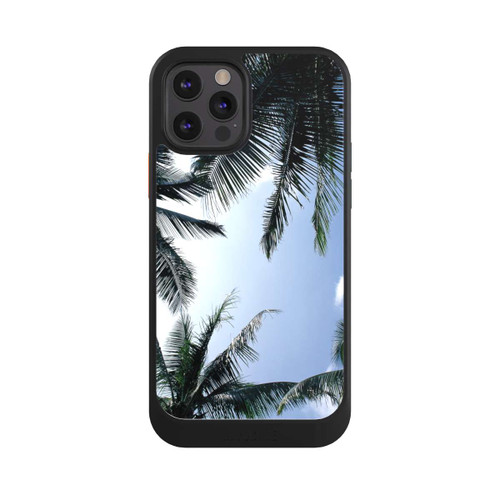 Apple iPhone 12 Pro NIVOcore Palm View