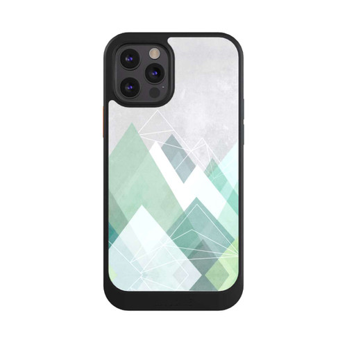 Apple iPhone 12 Pro NIVOcore Grafik 107