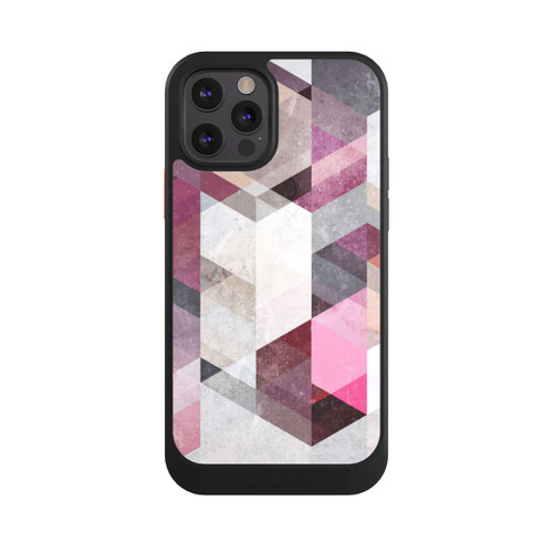 Apple iPhone 12 Pro NIVOcore Nordische Kombination 22 Y