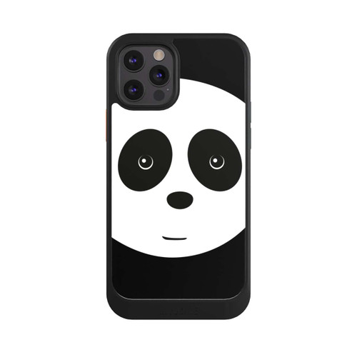 Apple iPhone 12 Pro NIVOcore Pandanah