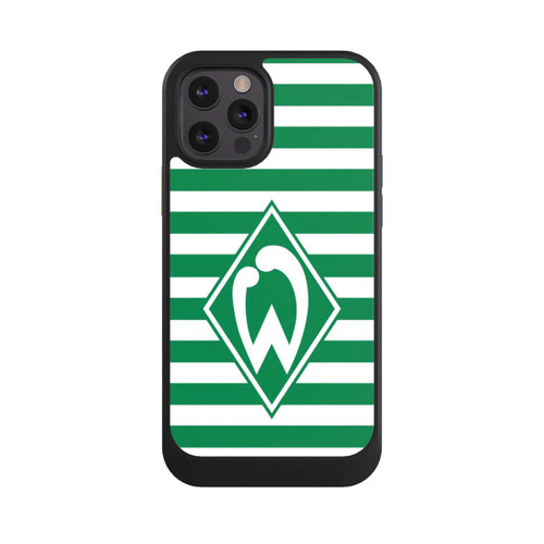 Apple iPhone 12 Pro NIVOcore Werder Ringel