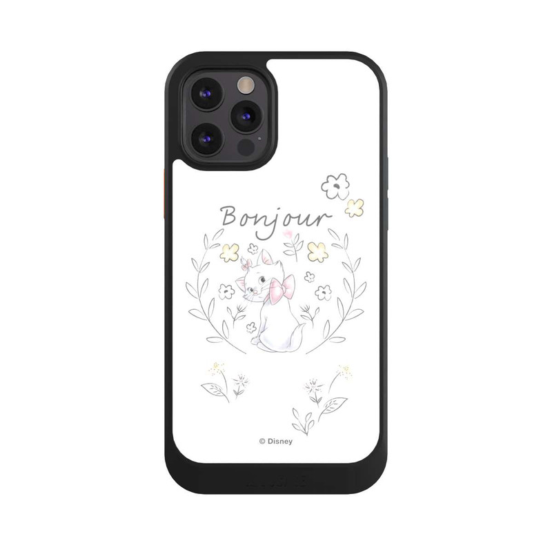 iPhone 12 Pro NIVOcore Marie Cute