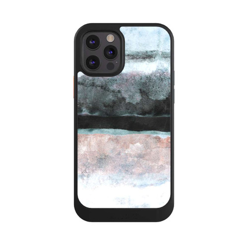 Apple iPhone 12 Pro NIVOcore Aquarelle 24x