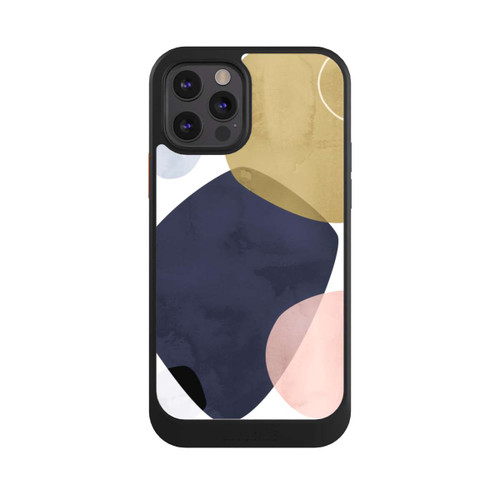 Apple iPhone 12 Pro NIVOcore Grafik 183