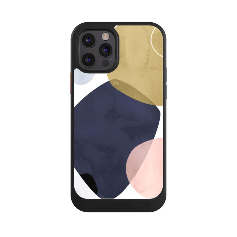 iPhone 12 Pro NIVOcore Grafik 183