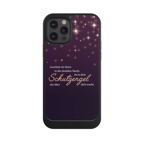 Apple iPhone 12 Pro NIVOcore Schutzengel