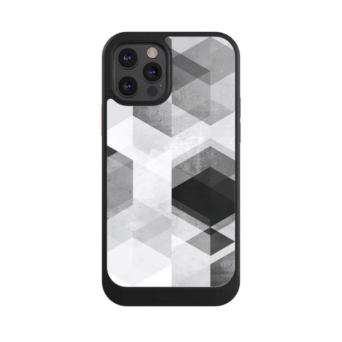 Apple iPhone 12 Pro NIVOcore Grafik 175z