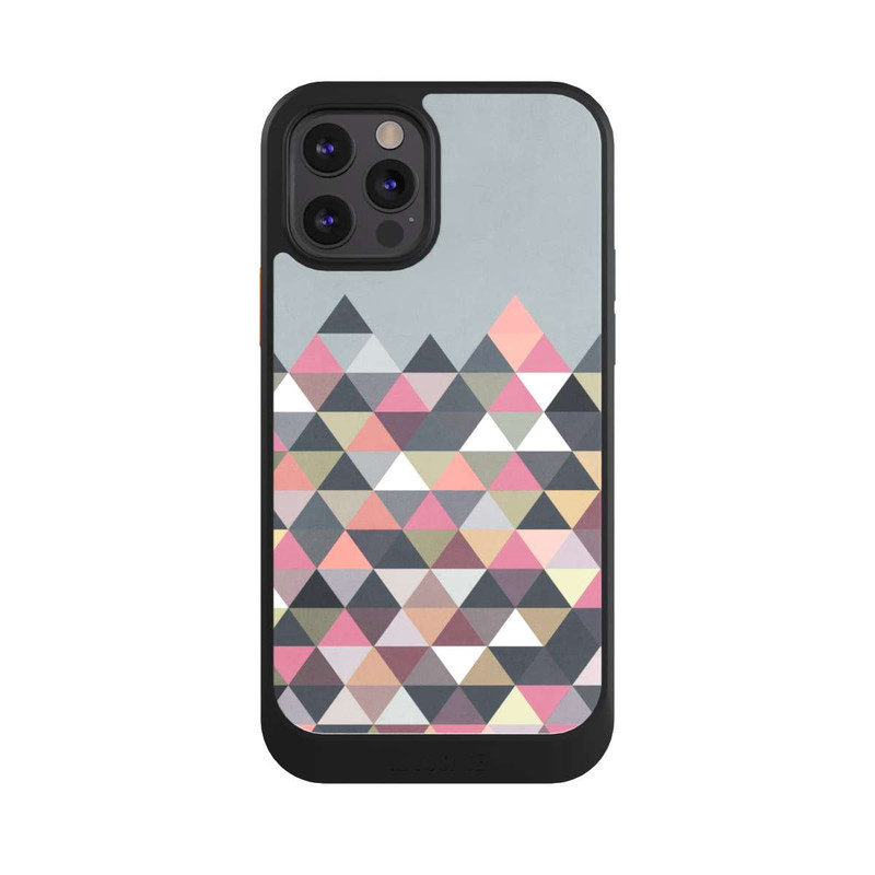 iPhone 12 Pro NIVOcore Nordische Kombination 13