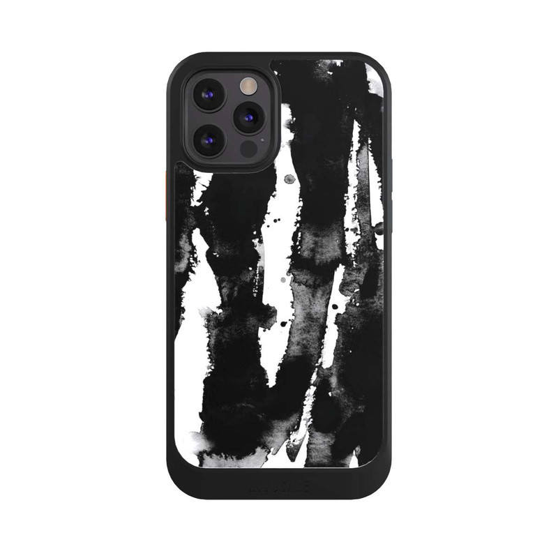 iPhone 12 Pro NIVOcore Aquarelle 1