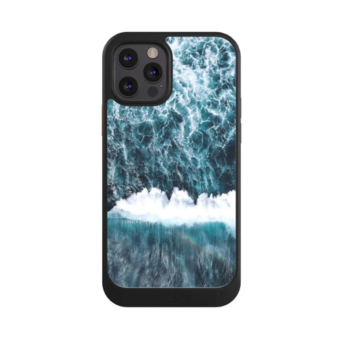 Apple iPhone 12 Pro NIVOcore Océan