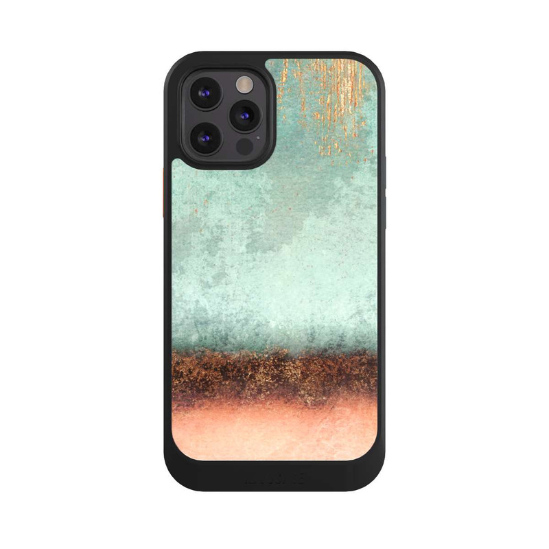 iPhone 12 Pro NIVOcore Sommer