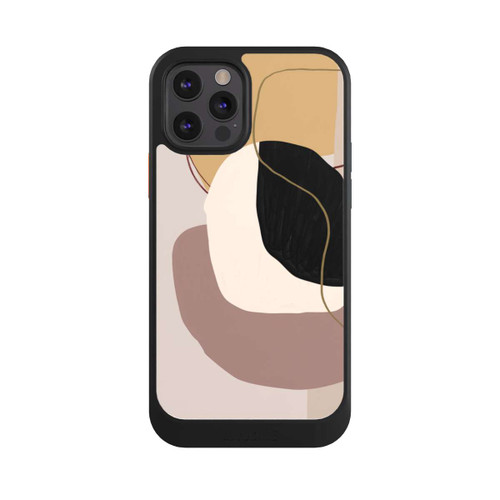 Apple iPhone 12 Pro NIVOcore Grafik 266