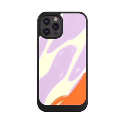 Apple iPhone 12 Pro NIVOcore Boho Flow 