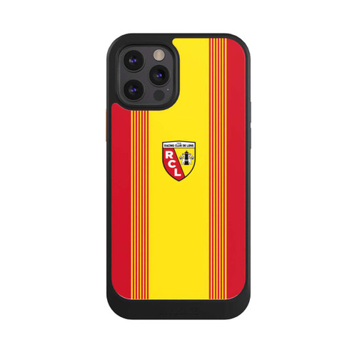 Apple iPhone 12 Pro NIVOcore RCL Maillot Domicile 23/24