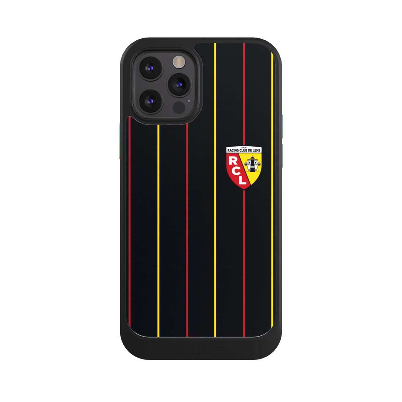 iPhone 12 Pro NIVOcore RCL Maillot Extérieur 23/24