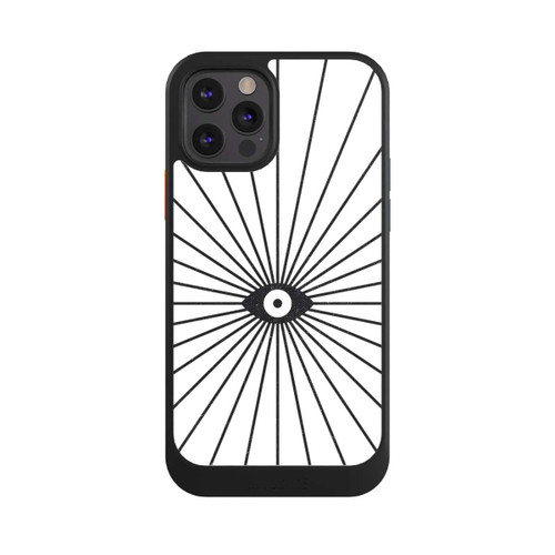 Apple iPhone 12 Pro NIVOcore Big Bro