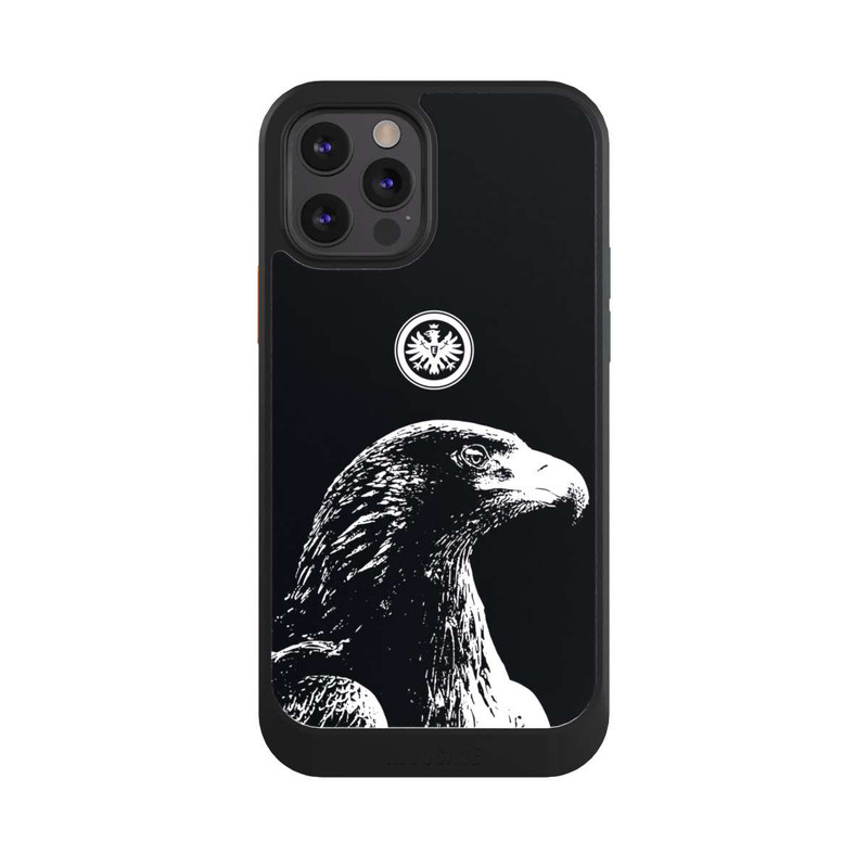 iPhone 12 Pro NIVOcore SGE Attila