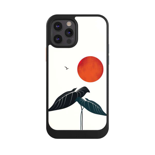 Apple iPhone 12 Pro NIVOcore Dreaming At Night