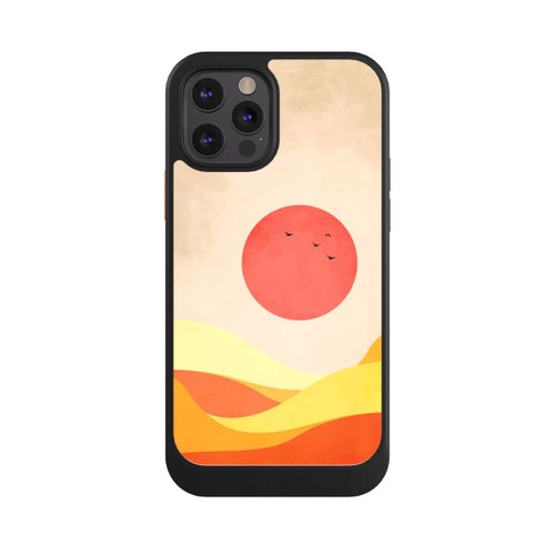 Apple iPhone 12 Pro NIVOcore Sweet Harmony