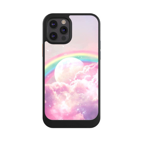 Apple iPhone 12 Pro NIVOcore Sweet Sweet Moon