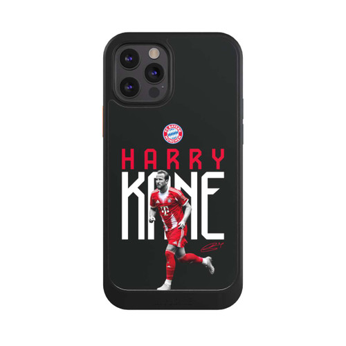 Apple iPhone 12 Pro NIVOcore Harry Kane 25/26