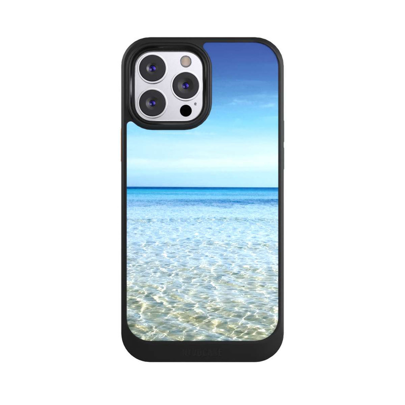 iPhone 13 Pro Max NIVOcore Paradise Water