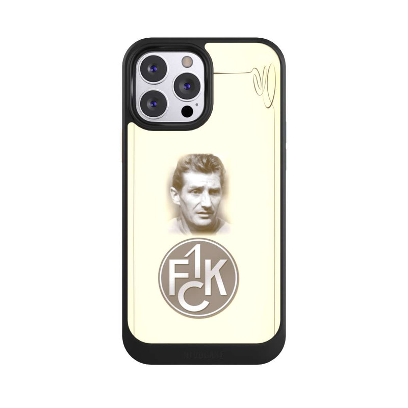 iPhone 13 Pro Max NIVOcore Fritz Walter