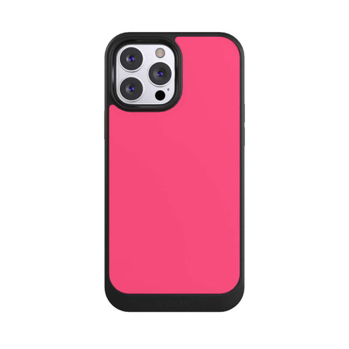 Apple iPhone 13 Pro Max NIVOcore Pink