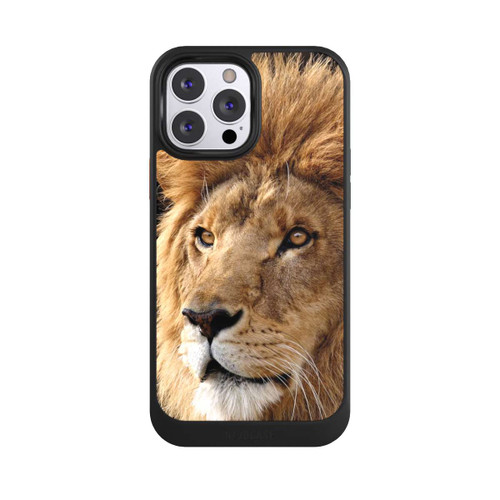 Apple iPhone 13 Pro Max NIVOcore Lion King