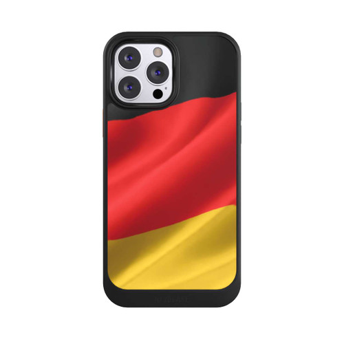 Apple iPhone 13 Pro Max NIVOcore Deutschland