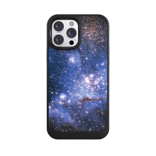 Apple iPhone 13 Pro Max NIVOcore Kleine Magellansche Wolke