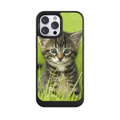 Apple iPhone 13 Pro Max NIVOcore Velvet Paw 