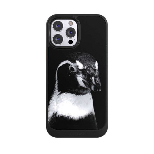 Apple iPhone 13 Pro Max NIVOcore Pinguin