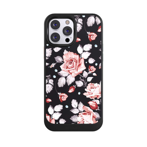 Apple iPhone 13 Pro Max NIVOcore Rosalie