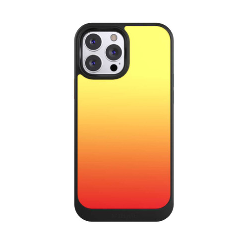 Apple iPhone 13 Pro Max NIVOcore Burning Sky