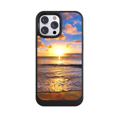 Apple iPhone 13 Pro Max NIVOcore Strand