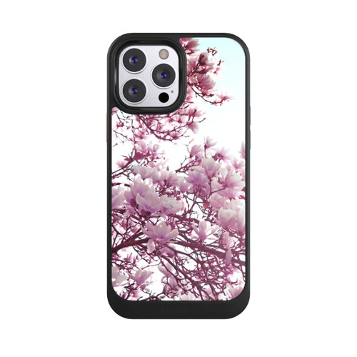 Apple iPhone 13 Pro Max NIVOcore Frühling 2