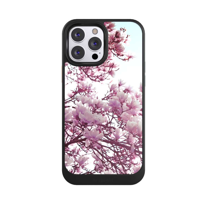iPhone 13 Pro Max NIVOcore Frühling 2