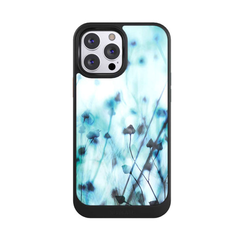 Apple iPhone 13 Pro Max NIVOcore Blue