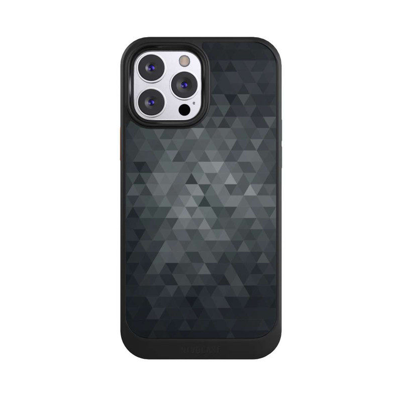 iPhone 13 Pro Max NIVOcore mysteriöses Schwarz