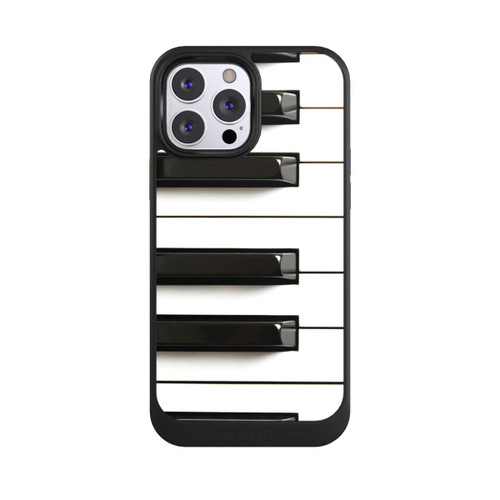 Apple iPhone 13 Pro Max NIVOcore Sonate