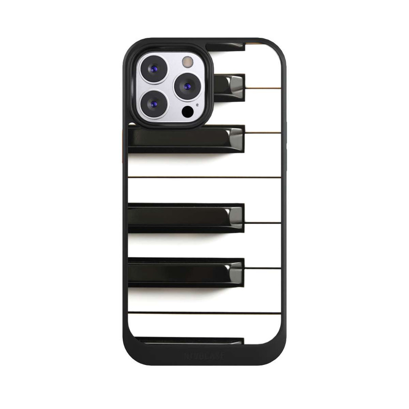 iPhone 13 Pro Max NIVOcore Sonate