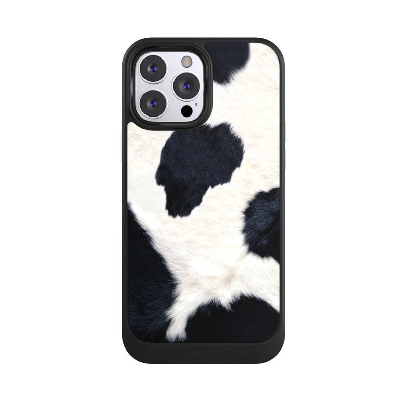 iPhone 13 Pro Max NIVOcore Kuhflecken