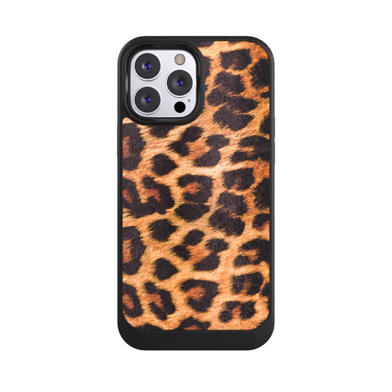 iPhone 13 Pro Max NIVOcore Leo Print