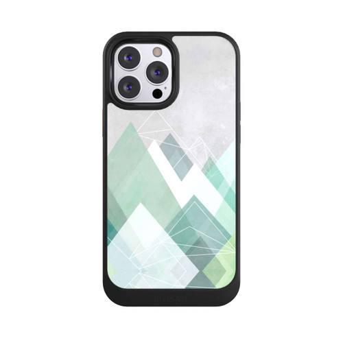 Apple iPhone 13 Pro Max NIVOcore Graphique 107
