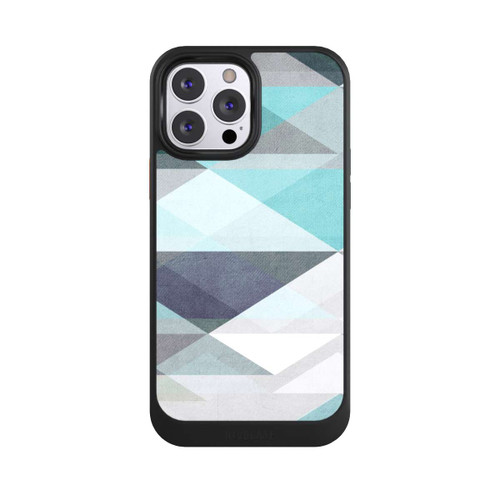 Apple iPhone 13 Pro Max NIVOcore Combinaison Nordique 1X