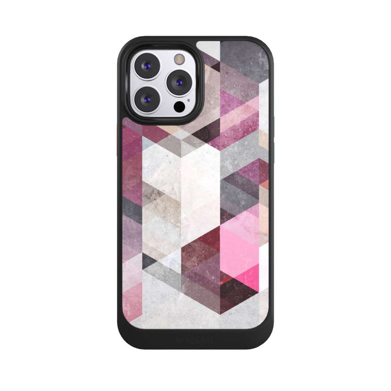 iPhone 13 Pro Max NIVOcore Nordische Kombination 22 Y