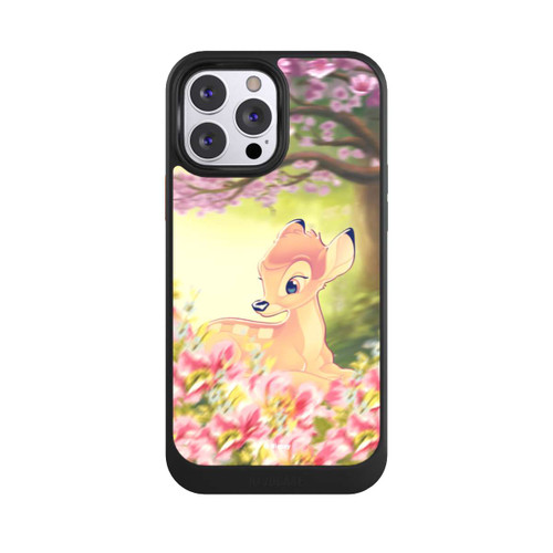 Apple iPhone 13 Pro Max NIVOcore Cute Bambi